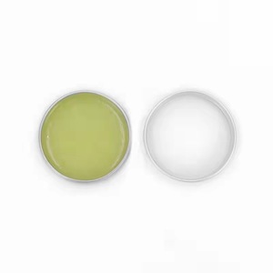 Idratante baffi <span class=keywords><strong>balsamo</strong></span> barba commercio all'ingrosso di legno di sandalo organico olio <span class=keywords><strong>per</strong></span> <span class=keywords><strong>capelli</strong></span> barba <span class=keywords><strong>balsamo</strong></span> 30ml <span class=keywords><strong>per</strong></span> la cura della pelle degli uomini - Product Image 6