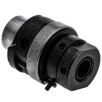 Pièces détachées pour machine à coudre industrielle, réglage de l'espacement des aiguilles, assemblage MC66D MC67D pour machine Siruba F858
