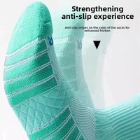 Basket-ball professionnel mi-mollet haut haut haut Elite chaussettes de sport respirant épaissi Long Tube à la mode manchette corps pour hommes femmes pour