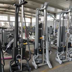 <span class=keywords><strong>Appareil</strong></span> d'exercice pour les membres supérieurs, dispositif <span class=keywords><strong>de</strong></span> rééducation fonctionnelle des <span class=keywords><strong>bras</strong></span> pour la thérapie occupatoire, équipement <span class=keywords><strong>de</strong></span> réadaptation physique - Product Image 1