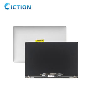 Nuevo conjunto de pantalla LCD para <span class=keywords><strong>Apple</strong></span> para MacBook Pro Air Retina A1706 A1989 A2159 A2289 A2251 A2337 <span class=keywords><strong>A2338</strong></span> A1932 - Product Image 2