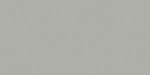 Piastrelle per pareti moderne grigiose in porcellana per TV sfondo parete decorazione per la casa di piastrelle per il corpo intero - Product Image 2