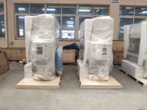 Giá tốt của thiết kế mới phòng thí nghiệm nguồn cung cấp hóa chất lưu trữ tủ đồ nội thất phòng thí nghiệm tủ với CE - Product Image 6