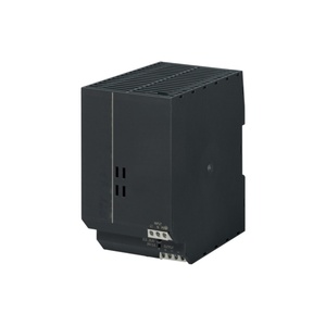 Brand New Original Plc <b>Module</b> Inverter <b>Driver</b> <b>Power</b> Supply 6ep5306-5bg00 - Product Image 6