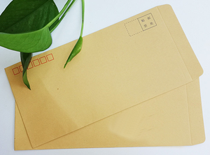 Allelevado-Mini máquina de fabricación de sobres, AL-210, totalmente automática - Product Image 4