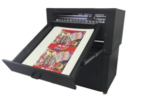 Plotter da Taglio Anycut ZKSVD600PRO_RL con Larghezza Media 600mm, Doppia Testa Rotante, Macchina per Taglio Etichette con Motore Servo - Product Image 3