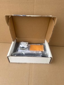 PLC Crestron <strong>CAEN</strong>-MK <strong>CAEN</strong> Automation Enclosure Mounting Kit Warranty Product - Product Image 1