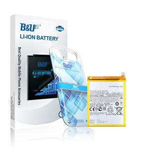 Batería <span class=keywords><strong>de</strong></span> polímero <span class=keywords><strong>de</strong></span> litio al por mayor para Motorola Moto X4 E7 KS40 <span class=keywords><strong>G9</strong></span> <span class=keywords><strong>Plus</strong></span> <span class=keywords><strong>G9</strong></span> + JG30 JX40 HX40 KZ40 LC40 LC620 HG30 batería <span class=keywords><strong>de</strong></span> teléfono Original - Product Image 6