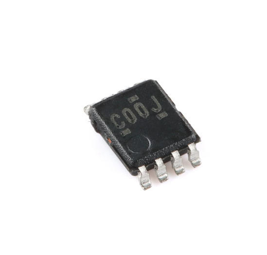 Original Genuine SN74LVC2G00DCUR VSSOP-8 Dual Channel 2-Input NAND Gate Chip