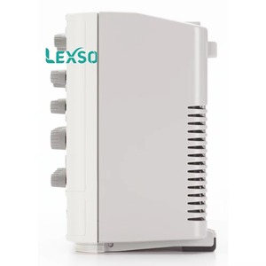 Osciloscopio Keysight Technologies Dsox3054t Infiniivision 3000t Serie X, 500mhz, 4 Canales Analógicos, 16 Lexso - Product Image 4