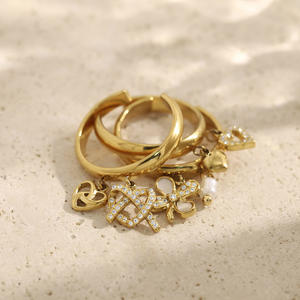 Anillos <span class=keywords><strong>de</strong></span> Natación, Anillos <span class=keywords><strong>de</strong></span> Moda, Anillos <span class=keywords><strong>de</strong></span> Boda, Anillos Chapados, Anillo con Luz y Trípode, Anillo <span class=keywords><strong>de</strong></span> Plata <span class=keywords><strong>de</strong></span> Ley, Tienda <span class=keywords><strong>de</strong></span> Anillos - Product Image 4