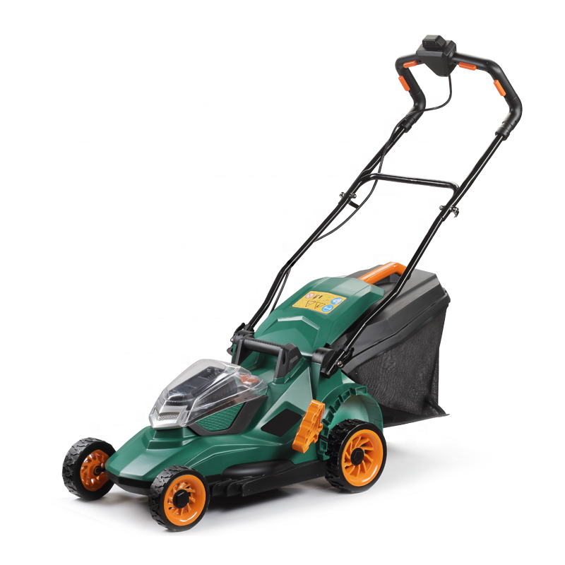 EAST 7 2V Battery Garden Tools