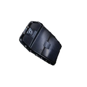 Cacerola de aceite de motor para <span class=keywords><strong>BMW</strong></span>, piezas para modelos X3, X5, E90, E91, E92, E60, E61, E63, E64, E70, E83, 24117571227, 2411, 7571, 227 - Product Image 4
