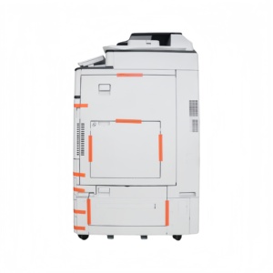 Cho RICOH mpc3004 mpc3504 mpc4504 mpc5504 mpc6004 tương thích màu photocopy văn phòng máy in A3 <span class=keywords><strong>laser</strong></span> Máy Photocopy để sử dụng - Product Image 2