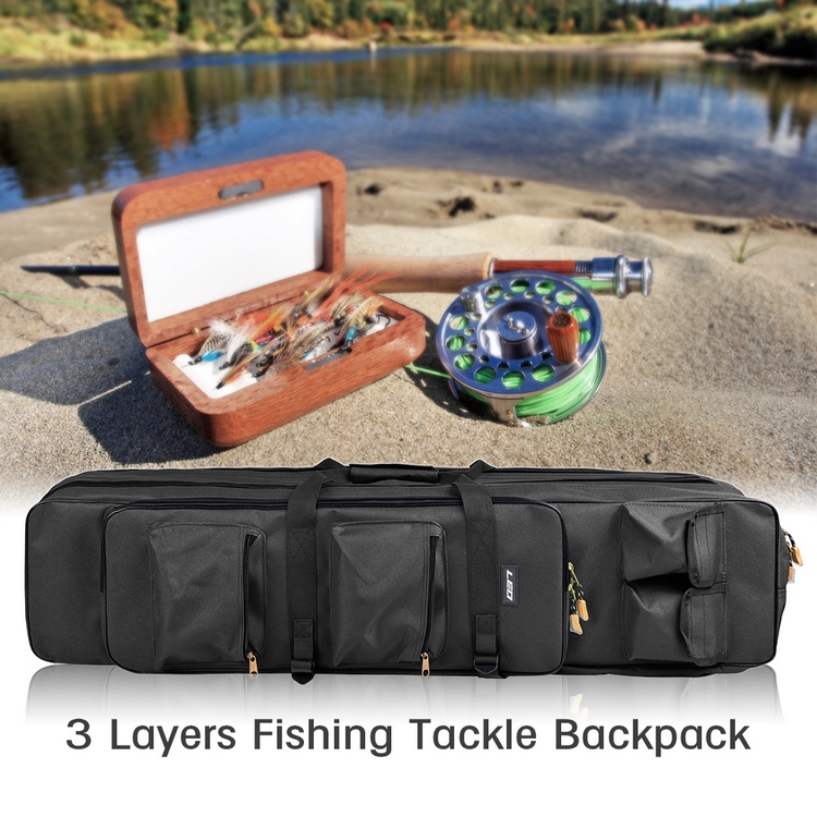 alaska salmon fishing hooks Aquatalon Salmon & Steelhead Hooks main image 0