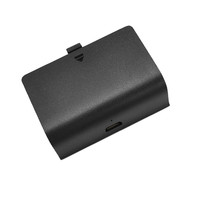 SYYTECH – batterie Rechargeable pour manette de jeu Xbox One, accessoires de jeu, Joystick