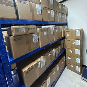PI8150ig 100% ใหม่และเป็นของแท้ We-Con PI8000ig ซีรีส์ HMI หน้าจอสัมผัสพื้นฐาน หน้าจอสี TFT LoT ขนาด 15 นิ้ว 16 ล้านสี - Product Image 5