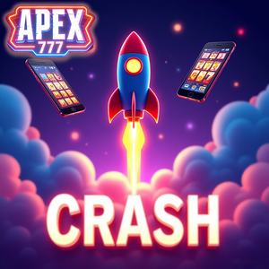 ผู้พัฒนาแพลตฟอร์มซอฟต์แวร์เกมตกปลา GameVault Orion Star Panda Master Golden Dragon Skill Game ตัวแทนแพลตฟอร์มเกมออนไลน์ Metal - Product Image 2