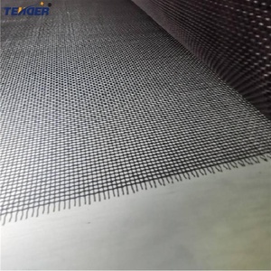 Corrosion Resistant Stainless Steel Woven <strong>Mesh</strong> Supports Custom Metal Woven <strong>Mesh</strong> Metal Woven <strong>Mesh</strong> for Filtration Cheaper - Product Image 3