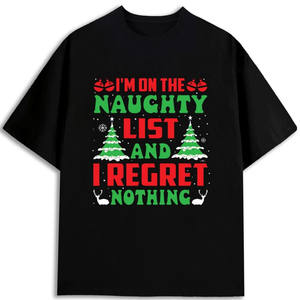 T-shirt pour homme de qualité supérieure 100% coton 180 g/m² Col rond Manches courtes Imprimé avec motif Tissu jersey anti-boulochage - Product Image 1