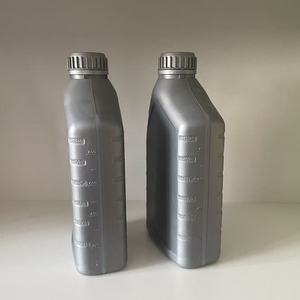 Olio Motore Sintetico all'Ingrosso 4L, 1L 5W30, 5W40, 10W40 di Alta Qualità Grado SAE <span class=keywords><strong>40</strong></span> - Product Image 3