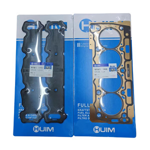 Kit de réparation de moteur HUIM 0249G0 12081E pour voitures Peugeot Citroën - Product Image 1