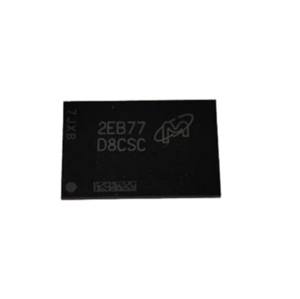 Dery Star MT53E512M32D1ZW-046 WT:B Memory Power Management Interface Amplifier <b>Passive</b> <b>Components</b> Integrated Circuits - Product Image 1