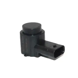 Piezas de coche PDC Sensor de aparcamiento compatible con Kia SPORTAGE (SL) 95720-3U000 957203U000