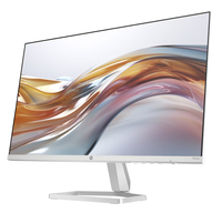 Nouveau 524SW scellé pour HP Series 5 Moniteur IPS FHD 23.8 pouces LCD Full HD 100Hz avec 1920X1080 Pixels