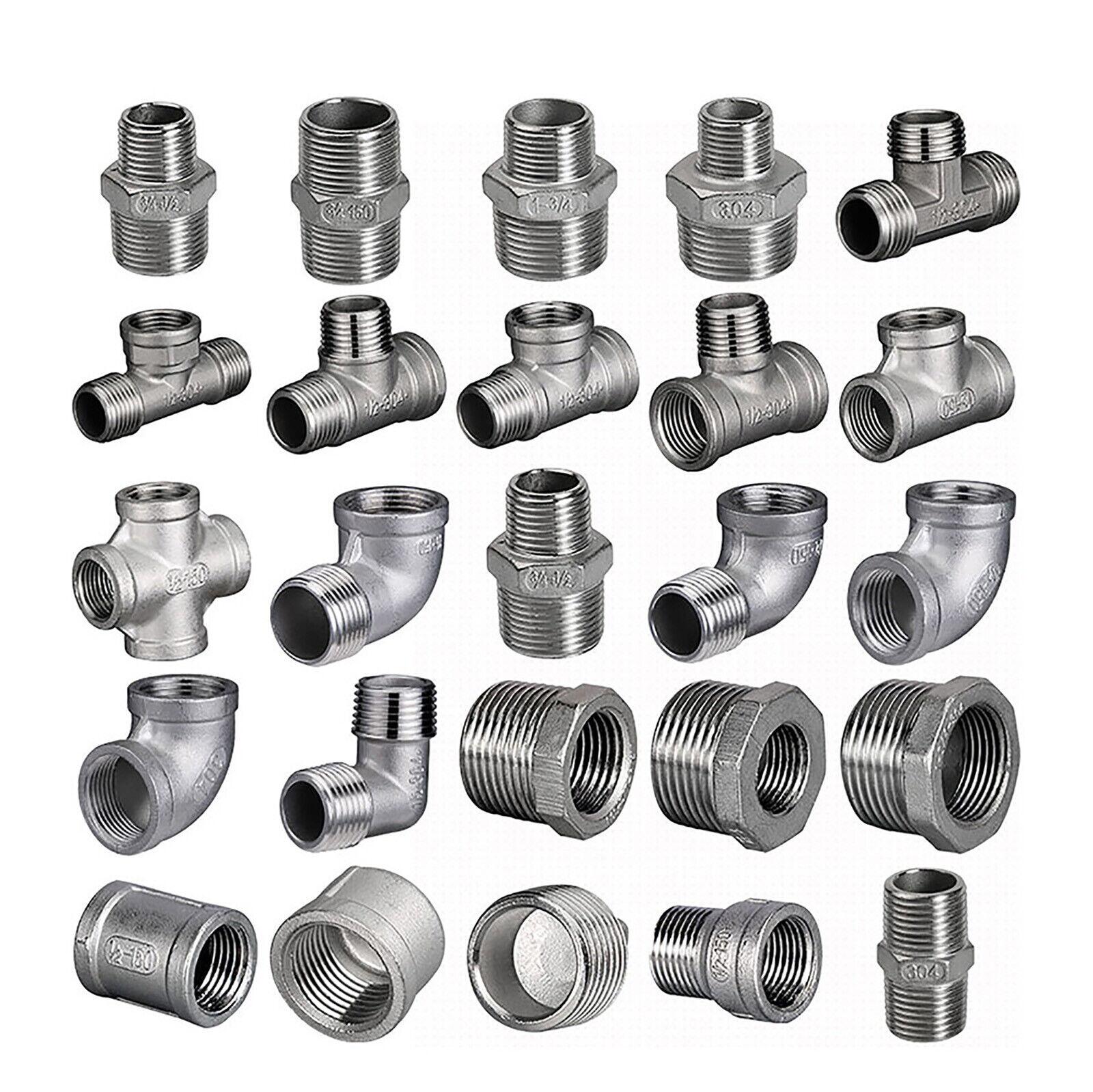 Gomito Angolare Tubi 1 1/2 Inch MARRTEUM Raccordo A Gomito In PVC Da 90 Gradi Per Tubo Ad Angolo Retto Per Capannoni Da Serra, Struttura Di Supporto Da Giardino, Struttura Di Stoccaggio