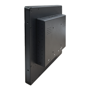 纯平板工业防水电容式触摸屏显示器8 10.1 10.4 11.6 12 13.3 15 15.6 17 18.5 19 21.5 27 32英寸 - Product Image 5