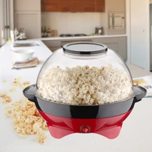Detachable Plate Old Fashioned Movie Time Household Electric Popcorn Maker Machine For Kids Buy Popcorn Maker For Kids Old Fashioned Movie Time Popcorn Maker Household Electric Popcorn Machine Product On Alibaba Com