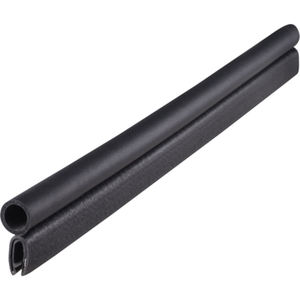 Materiales de Protección de Resina de Caucho al por Mayor, Burlete para Ventanas, Moldura de Borde, Cinta de Sellado - Product Image 1