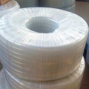 <span class=keywords><strong>25</strong></span> <span class=keywords><strong>mm</strong></span> Doux Anti UV 1 "Flexible Transparent Fibre <span class=keywords><strong>Renforcé</strong></span> Pvc Non-Torsion <span class=keywords><strong>Renforcé</strong></span> <span class=keywords><strong>Tuyau</strong></span> - Product Image 5