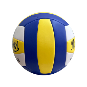 <span class=keywords><strong>Pallavolo</strong></span> di dimensioni ufficiali per allenamento e partita - Product Image 4