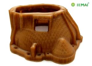 Mifa — imprimante 3D, consommables haute performance, 1.75mm + -0.05mm, 1kg - Product Image 6