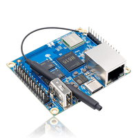 Orange Pi Zero 2 en gros, 1 Go de RAM avec puce H616, prend en charge le réseau Gigabit