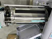 Duplicateur numérique à grande vitesse A3, imprimante monochrome remise à neuf de 150ppm pour machine à Offre Spéciale Duplo U850 U650 U550 F850 F650 F550