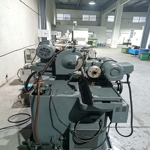 Machine à rectifier de surface d'<span class=keywords><strong>occasion</strong></span>, rectifieuse <span class=keywords><strong>hydraulique</strong></span> plane d'<span class=keywords><strong>occasion</strong></span> - Product Image 1
