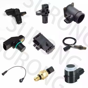 MG Car Spare <strong>Part</strong> for MG GS GT ZX ZS MG3 MG5 MG6 MG7 350 360 550 750 HS RX5 RX8 Mg5 <strong>Parts</strong> - Product Image 4