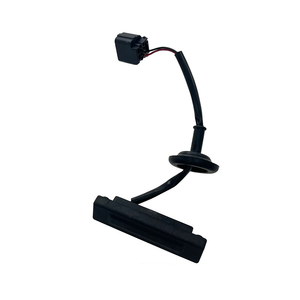 81260-H8000 nuovo per Kia <span class=keywords><strong>RIO</strong></span> 18-23 interruttore automatico del bagagliaio e pulsante aperto del portellone - Product Image 2