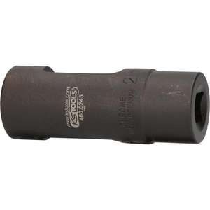 KS เครื่องมือ-460.5245 1/2 ''สายฉีดสำหรับ DAF, 21mm - EAN 4042146783719ยานพาหนะหนัก - Product Image 2