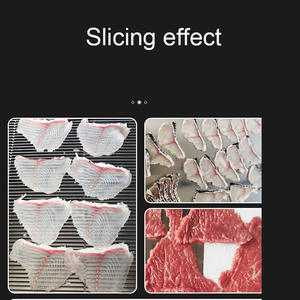 Machine à <span class=keywords><strong>filet</strong></span> de poisson à bas <span class=keywords><strong>prix</strong></span>/Machine à <span class=keywords><strong>filet</strong></span> de poisson automatique/Machine à <span class=keywords><strong>filet</strong></span> de poisson - Product Image 4