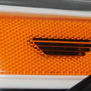 Phare de phare halogène de <span class=keywords><strong>style</strong></span> USA pour <span class=keywords><strong>Kia</strong></span> <span class=keywords><strong>Soul</strong></span> 2014-2019 - Product Image 4