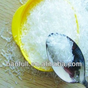 ผงสีขาว ทิน(II) คลอไรด์ ไดไฮเดรต (SnCl2.2H2O) เกรดอาหาร ความบริสุทธิ์สูง 98-99% CAS 10025-69-1 - Product Image 3