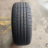 Pneus d'occasion pas chers 215/65R15 96H pour remplacement/réparation, grade B, R15 R16 R17, pneus de voiture, accessoires pour véhicules PCR