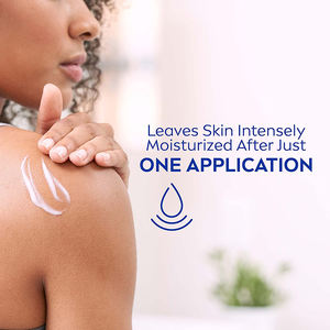 मार पड़ी है शरीर प्रकार का वृक्ष मक्खन क्रीम कस्टम प्राकृतिक संवेदनशील और सूखी त्वचा के लिए शाकाहारी गहरी पौष्टिक शरीर मक्खन शरीर क्रीम लोशन oem - Product Image 2