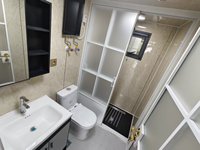 Maison Modulaire Économique de 40 pieds sur 20 pieds, Moderne, Personnalisée, Préfabriquée, de Luxe, de Haute Qualité, Extensible, pour Usage Résidentiel ou Commercial