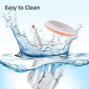 <span class=keywords><strong>เครื่อง</strong></span>สับกระเทียมไฟฟ้า<span class=keywords><strong>ไร้</strong></span><span class=keywords><strong>สาย</strong></span>600มล. <span class=keywords><strong>เครื่อง</strong></span>เตรียมอาหารแบบชาร์จไฟได้<span class=keywords><strong>เครื่อง</strong></span><span class=keywords><strong>ปั่น</strong></span>สับผักสำหรับถั่ว<span class=keywords><strong>พริก</strong></span>หัวหอมสับเนื้อ - Product Image 5