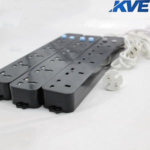 Tùy chỉnh tiêm khuôn nhà sản xuất tùy chỉnh độ chính xác cao mouldings khuôn nhựa sản phẩm nhà sản xuất nhà máy - Product Image 3